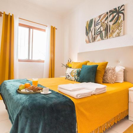 Appartement Casa Mar Urbanizacion El Tossal à La Nucía Extérieur photo