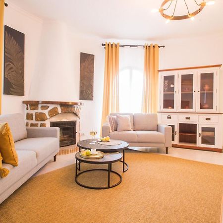 Appartement Casa Mar Urbanizacion El Tossal à La Nucía Extérieur photo