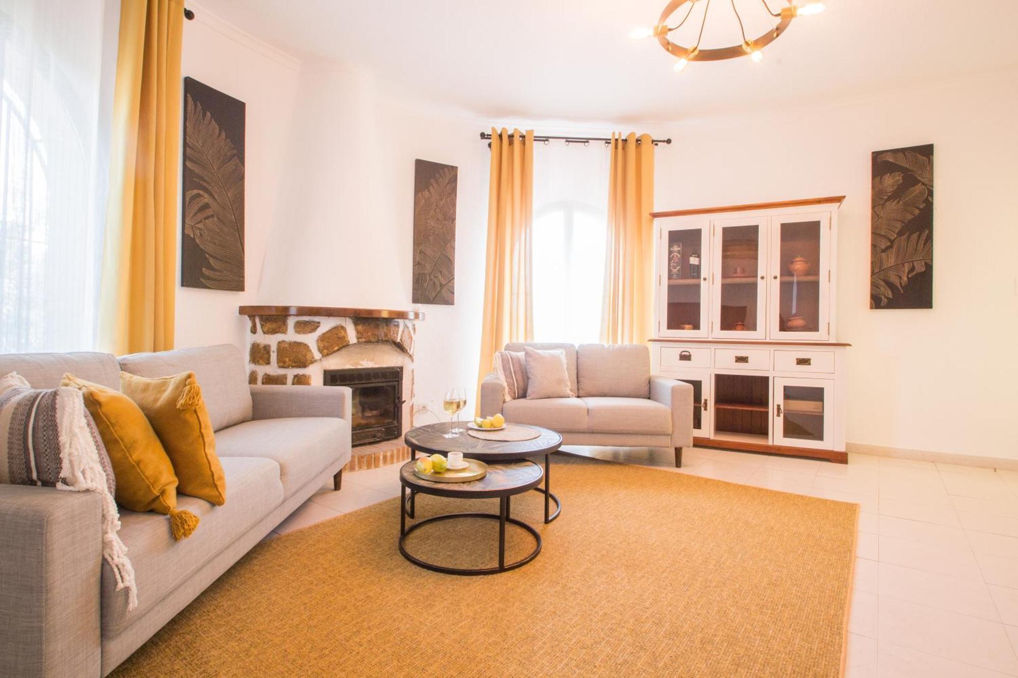 Appartement Casa Mar Urbanizacion El Tossal à La Nucía Extérieur photo