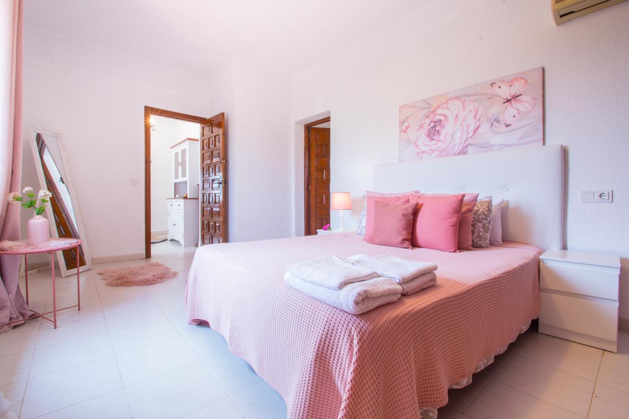 Appartement Casa Mar Urbanizacion El Tossal à La Nucía Extérieur photo