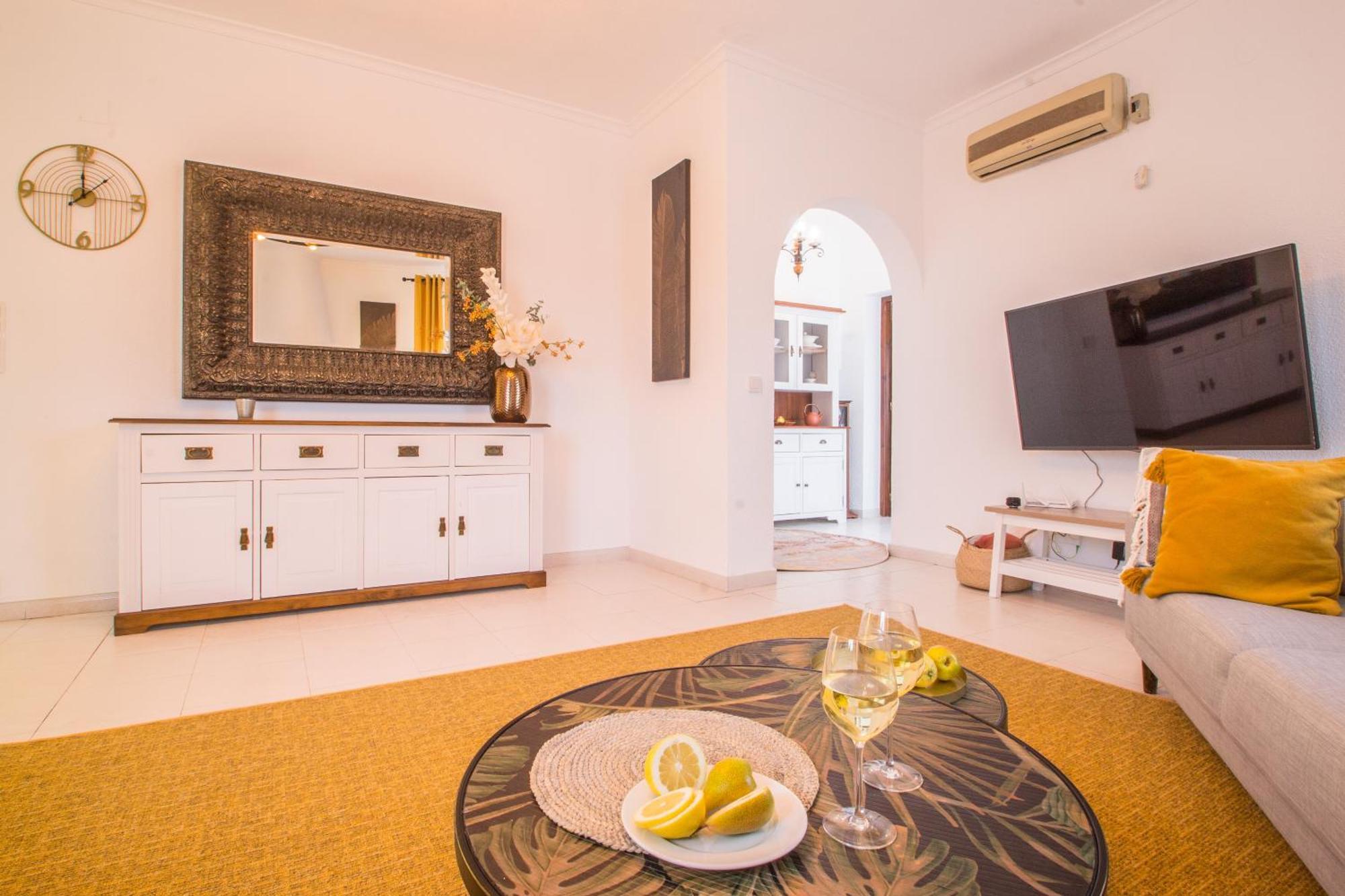 Appartement Casa Mar Urbanizacion El Tossal à La Nucía Extérieur photo